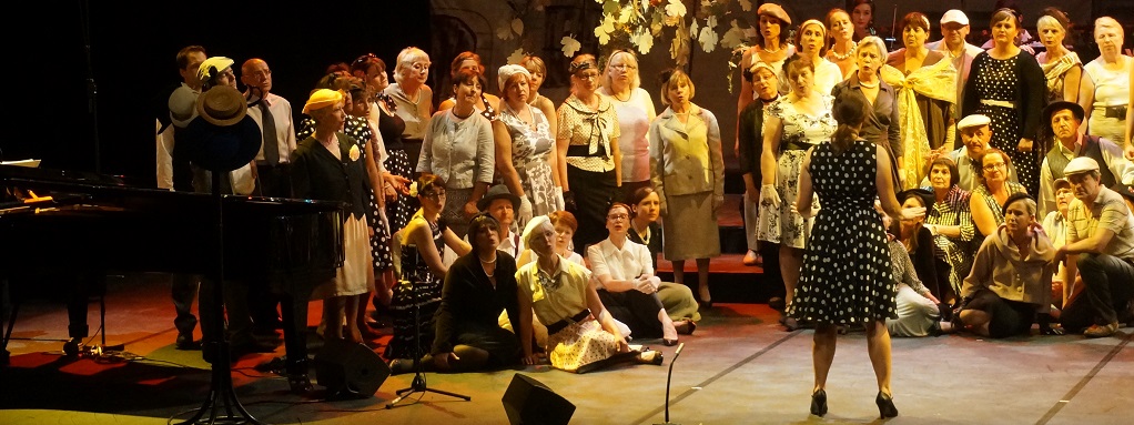 Concert15Ans